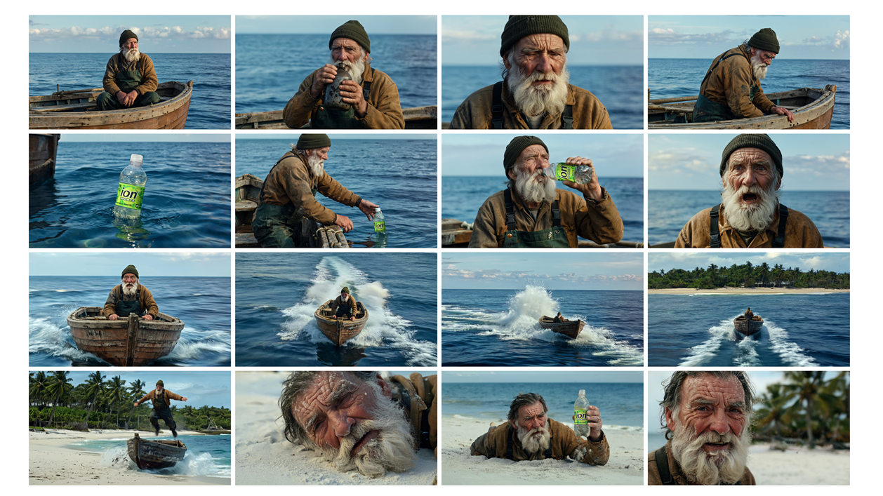 오늘의 인사이트 썸네일